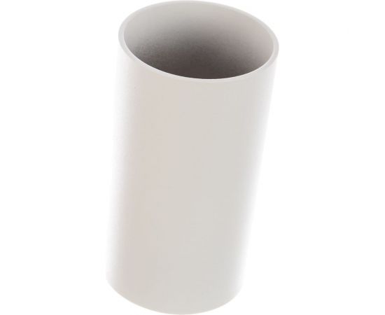 Потолочный светильник FERON ML176MR16, 20W, 220V, белый 40509 – изображение 2