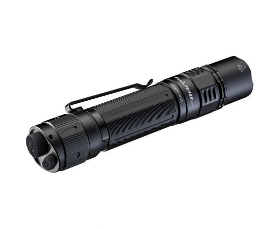 Фонарь Fenix PD36R Pro pd36rpro – изображение 2
