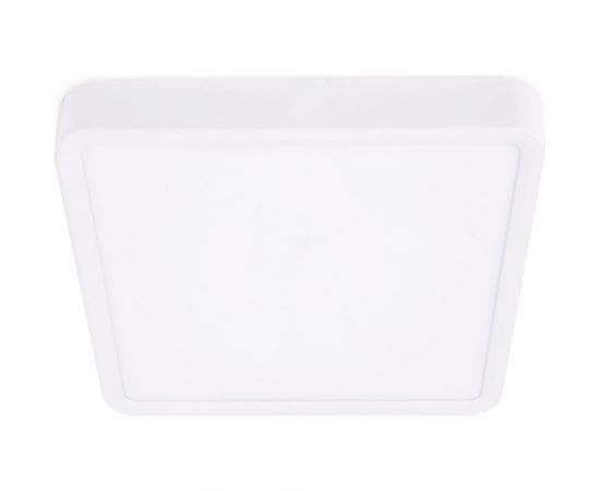 Накладной светильник Ambrella Light Downlight DLR374 – изображение 2
