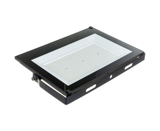 Светодиодный прожектор Gigant 150W 6400К 220V GLS-150 – изображение 2