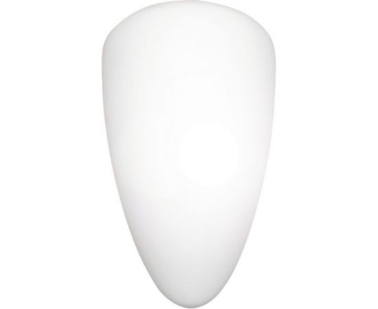 Настенный светильник Arte Lamp TABLET A6930AP-1WH – изображение 2