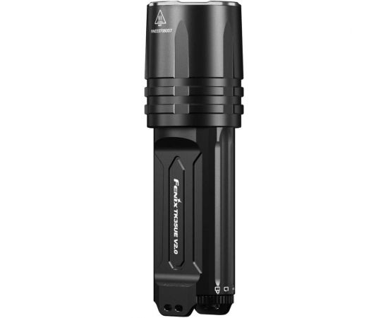 Фонарь Fenix tk35uev20 – изображение 2