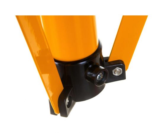 Прожектора на штативе Gigant 60W, 2*30W 6400К 220V GTMS-60 – изображение 2