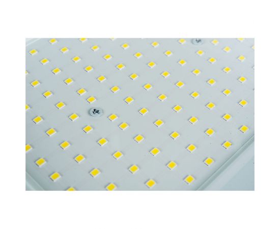 Светодиодный прожектор Gigant 150W 6400К 220V GLS-150 – изображение 3