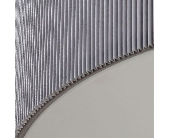 Подвесная люстра Arte Lamp MALLORCA A1021SP-3SS – изображение 3