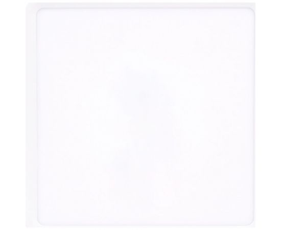 Накладной светильник Ambrella Light Downlight DLR374 – изображение 3