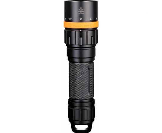 Светодиодный подводный фонарь Fenix 1000 лм SD11 – изображение 3