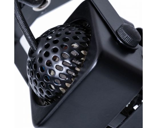 Потолочный светильник ARTE LAMP A1315PL-2BK – изображение 3