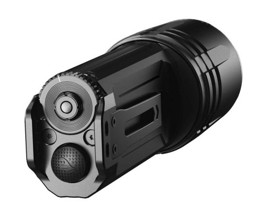 Фонарь Fenix tk35uev20 – изображение 3