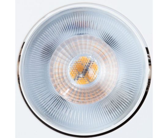 Потолочный светильник Arte Lamp A4761PL-1WH – изображение 3