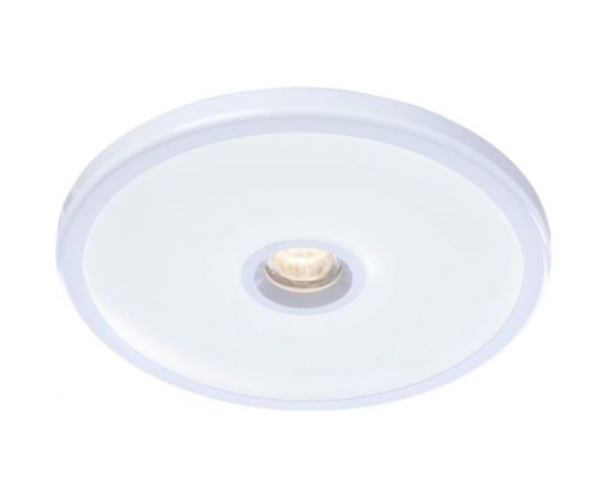 Потолочный светильник Arte Lamp A2517PL-2WH – изображение 3