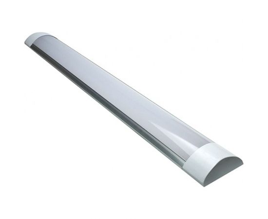 Светодиодный светильник RSV RSV-SPO-02-40W-6500К, IP40 P 100344 – изображение 3