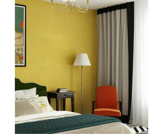 Напольный светильник Eurosvet 01008 1 античная бронза 00000080132 – изображение 3