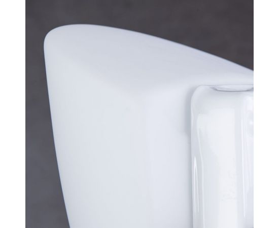 Настенный светильник Arte Lamp TABLET A6930AP-1WH – изображение 4