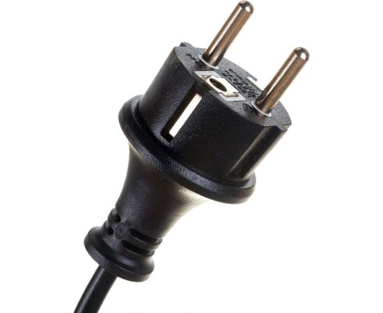 Прожектора на штативе Gigant 60W, 2*30W 6400К 220V GTMS-60 – изображение 4