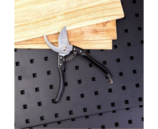 Секатор DELI DL580200 98491 – изображение 4