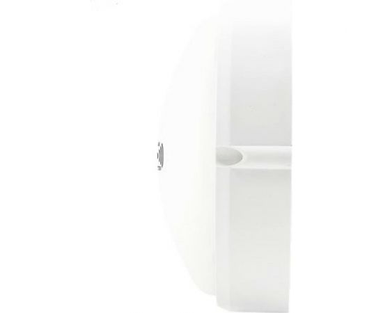 Светодиодный светильник ЖКХ c датчиком движения GLANZEN RPD-0013-15 круг КА-00006972 – изображение 4