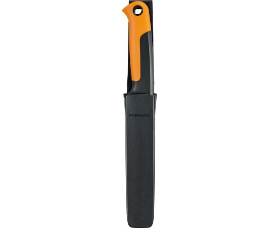 Садовый нож Fiskars K82 X-series 1062830 – изображение 4