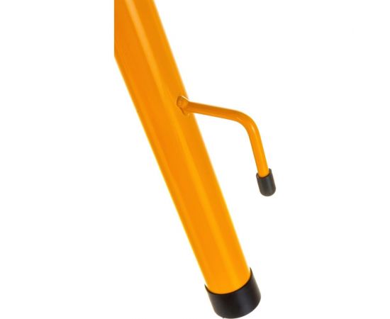 Прожектора на штативе Gigant 60W, 2*30W 6400К 220V GTMS-60 – изображение 5