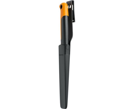 Садовый нож Fiskars K82 X-series 1062830 – изображение 5