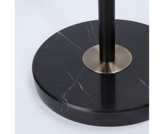 Напольный светильник Eurosvet 01057 1 черный 00000084916 – изображение 5