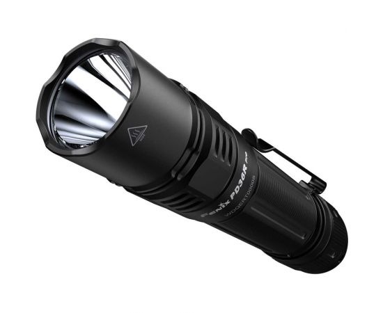 Фонарь Fenix PD36R Pro pd36rpro – изображение 5
