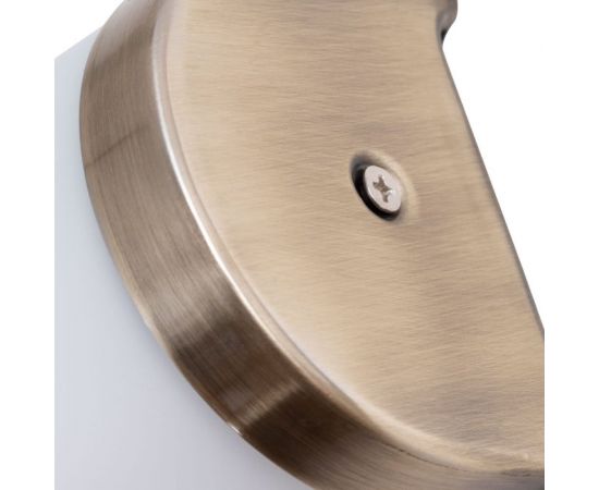 Настенный светильник Arte Lamp A5210AP-3AB – изображение 5