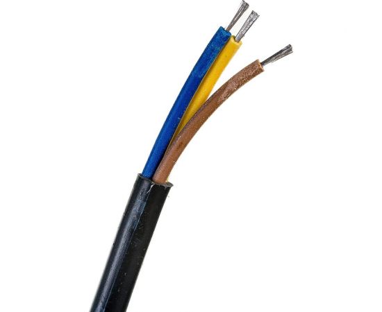 Светодиодный прожектор Gigant 150W 6400К 220V GLS-150 – изображение 6