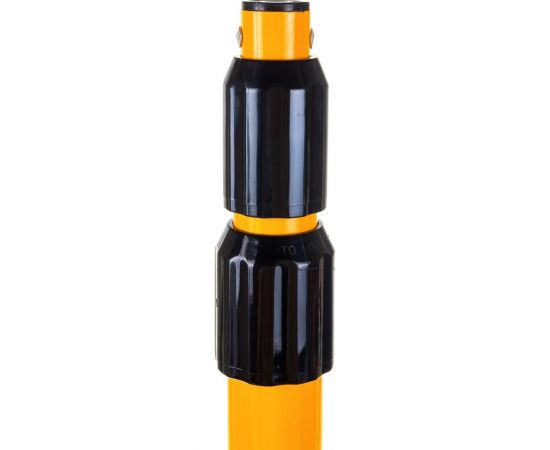 Прожектора на штативе Gigant 60W, 2*30W 6400К 220V GTMS-60 – изображение 6