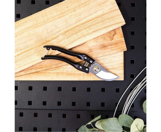 Секатор DELI DL580200 98491 – изображение 6