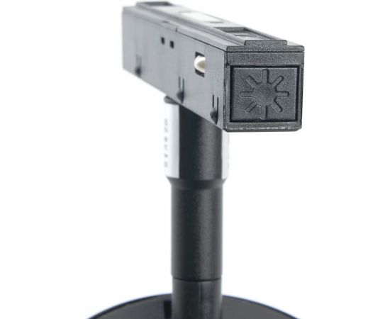 Светодиодный магнитный светильник FERON MGN305 трековый низковольтный, 10W, 900 Lm, 4000К, 90 градусов, черный 41953 – изображение 6