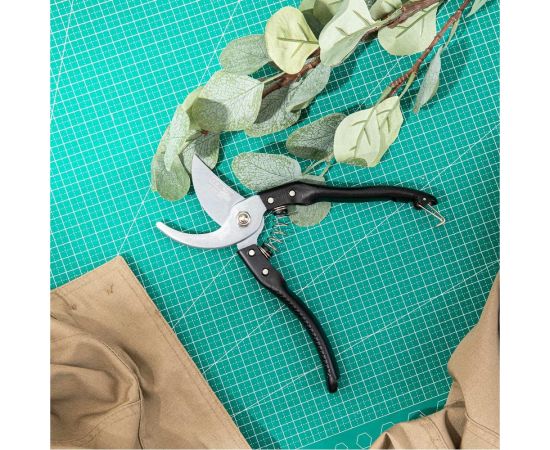 Секатор DELI DL580200 98491 – изображение 7