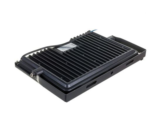 Светодиодный прожектор Gigant 150W 6400К 220V GLS-150 – изображение 7