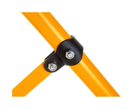 Прожектора на штативе Gigant 60W, 2*30W 6400К 220V GTMS-60 – изображение 7