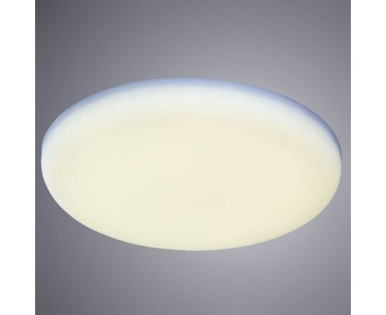 Потолочный светильник Arte Lamp A7983PL-1WH – изображение 7