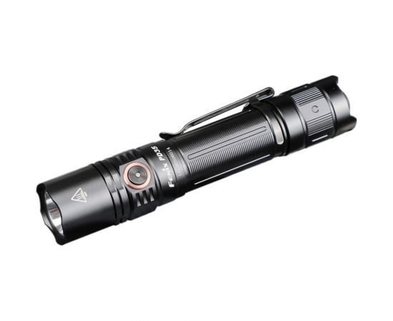 Фонарь Fenix PD35 V3.0 pd35v30 