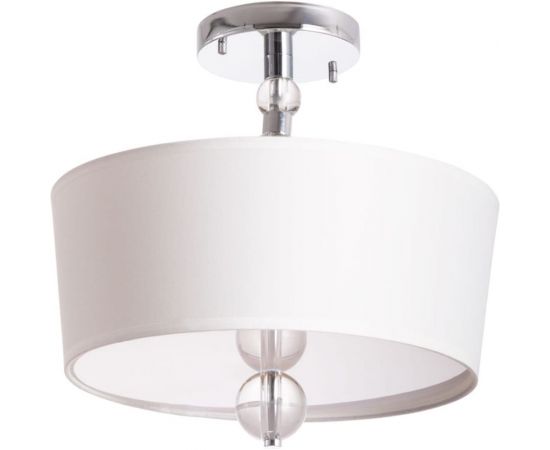 Потолочная люстра Arte Lamp BELLA A8538PL-3CC 