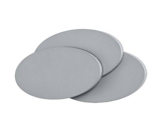 Настенный светильник Arte Lamp TRIO A1719AP-1GY 