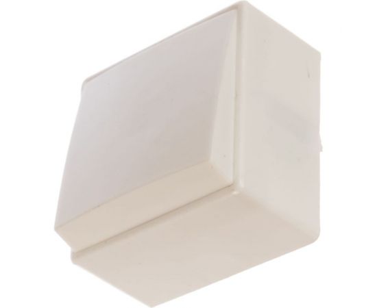 Выключатель SVET 1-кл.откр. уст. А16-114 120 SV0925-0119 