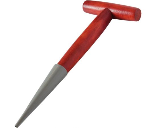 Посадочный конус FEONA 295 мм 126-2295 54954 