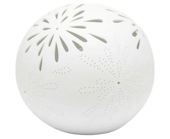 Декоративный настольный светильник APEYRON "Салют" 12-075 