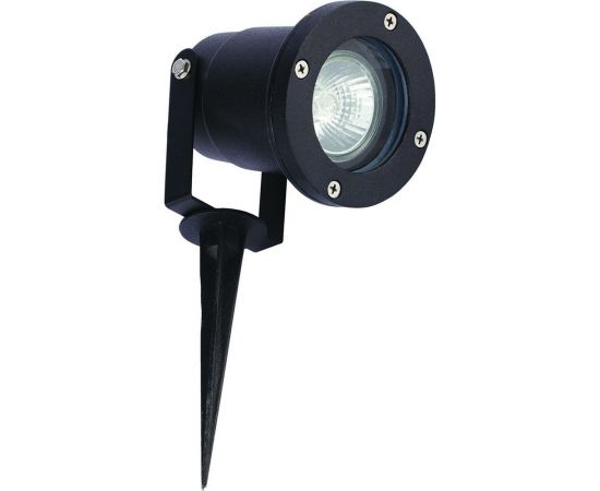 Светильник De Markt Титан 1x21 LED GU10 220V IP65 808040201 