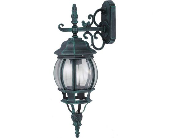 Уличный светильник ARTE LAMP, A1042AL-1BG 