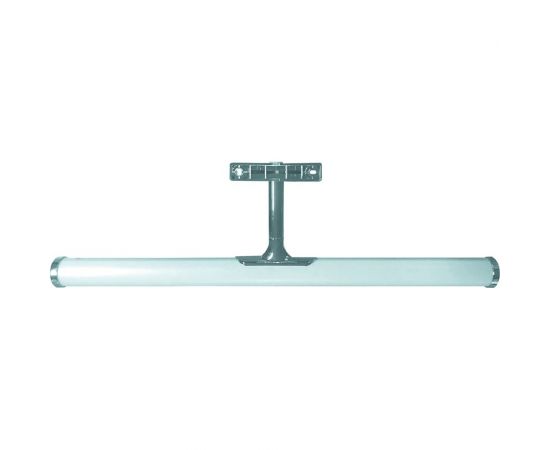 Светодиодный светильник для зеркальной подсветки Apeyron 12-118 