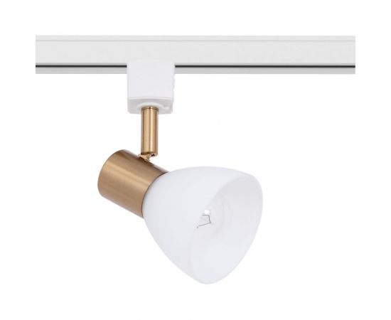 Потолочный светильник ARTE LAMP A3117PL-1WH 