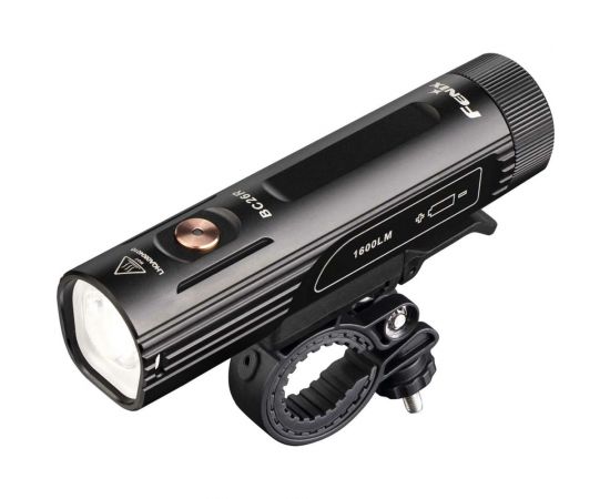 Велофара Fenix BC26R 