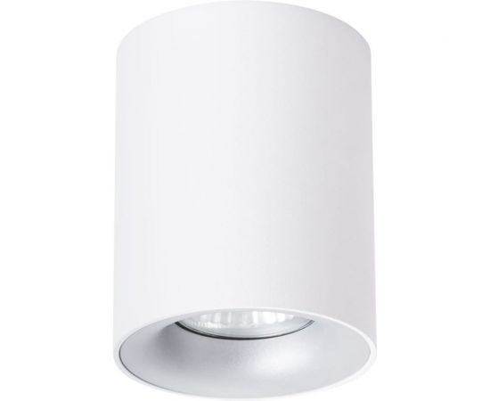 Потолочный светильник Arte Lamp TORRE A1532PL-1WH 