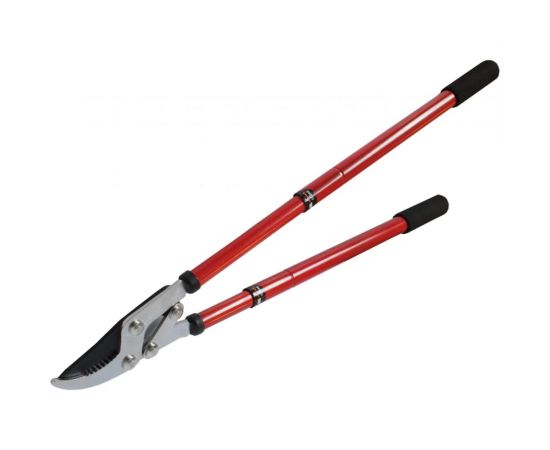 Сучкорез с телескопическими рукоятками FEONA 004-2926 22629 