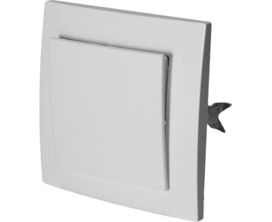 Выключатель SVET VS 16-131-Б ПИЛОТ SV0907-002 