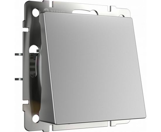 Вывод кабеля WERKEL W1150206 (серебряный) a051495 